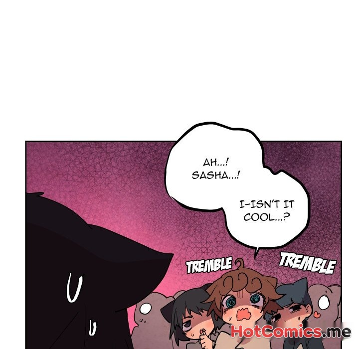 Overlord Time! - episode 67 - 31