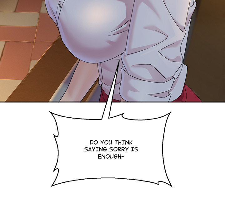 1 Day, 1 Girl - episode 3 - 50