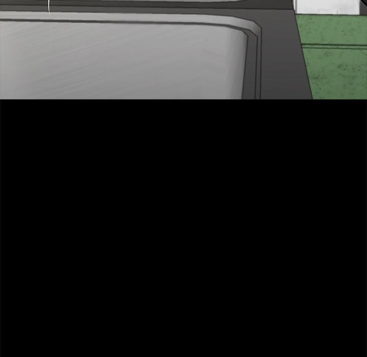 Workaholic Gangster - episode 38 - 9