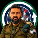 @avi_salamon