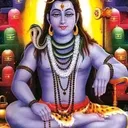 @bhola.shankar0