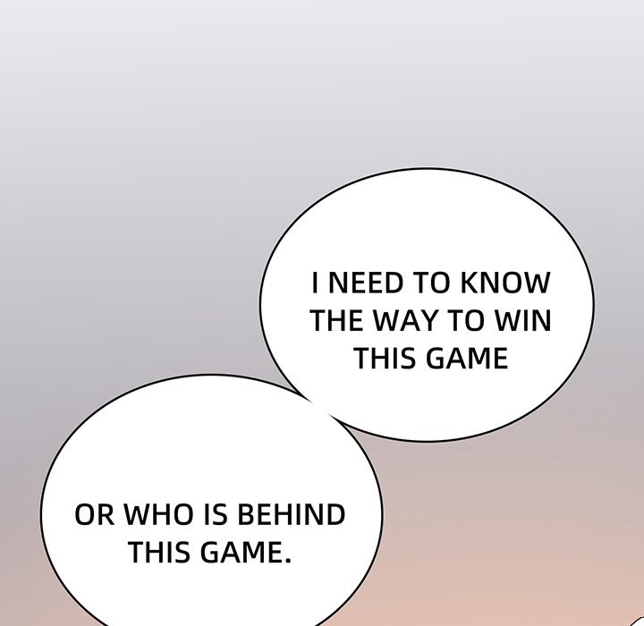 I'm a monster - episode 23 - 13