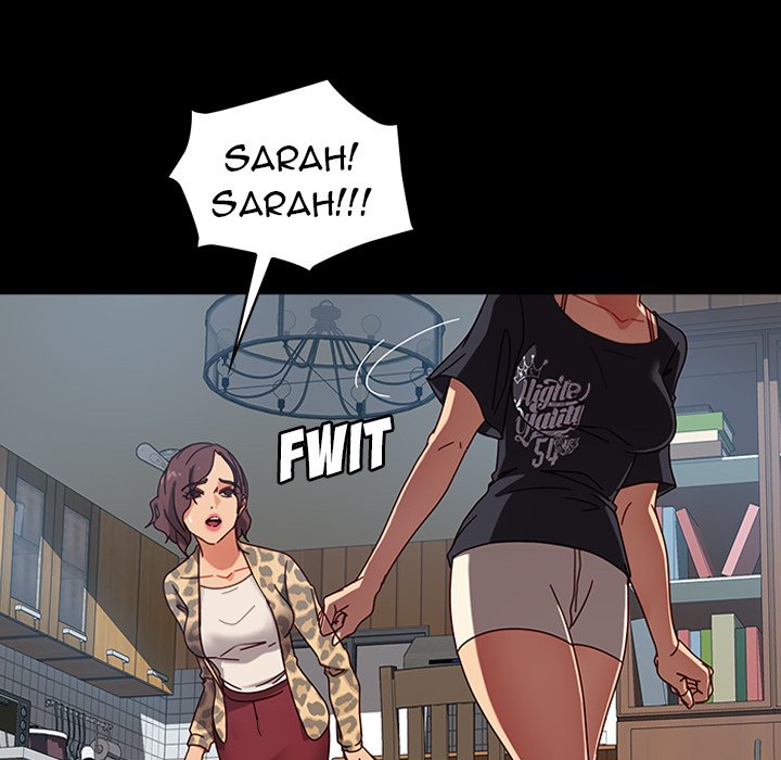 The Lucky Guy - episode 26 - 114