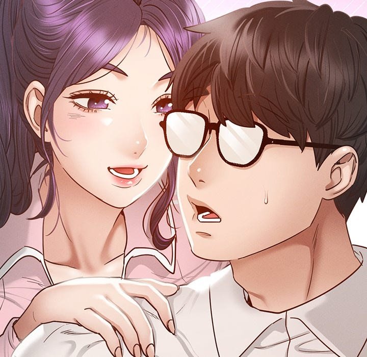 Let's Get Physical - episode Prologue - 35