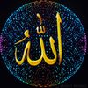 nmiah786
