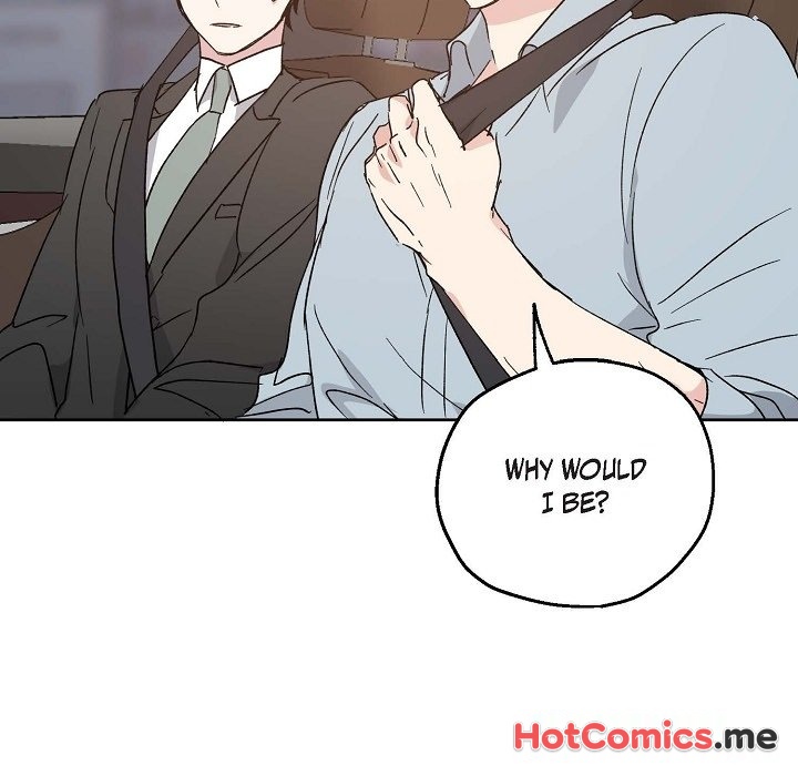 The Odds of This Love - episode 9 - 91