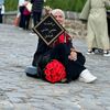 huda_barafi76