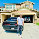 @sekuchoudhary