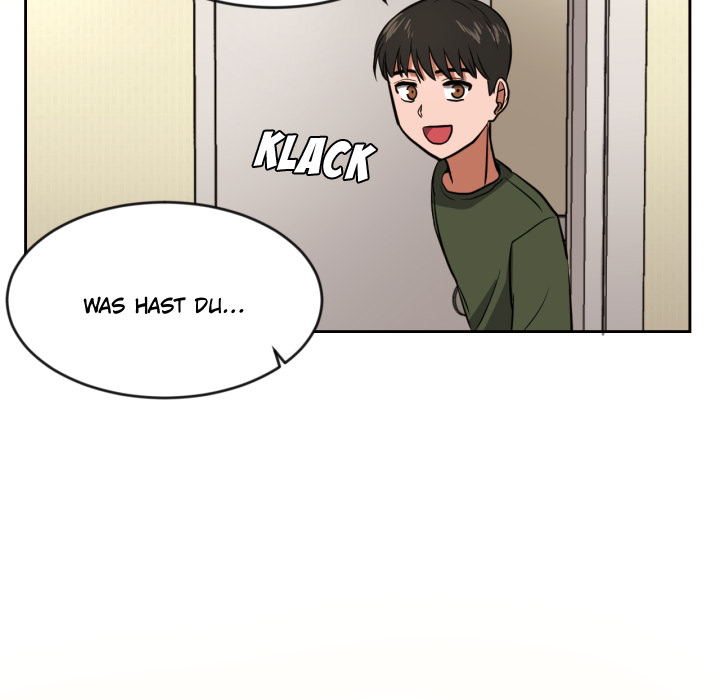 Zuckerwattentraum - episode 10 - 82