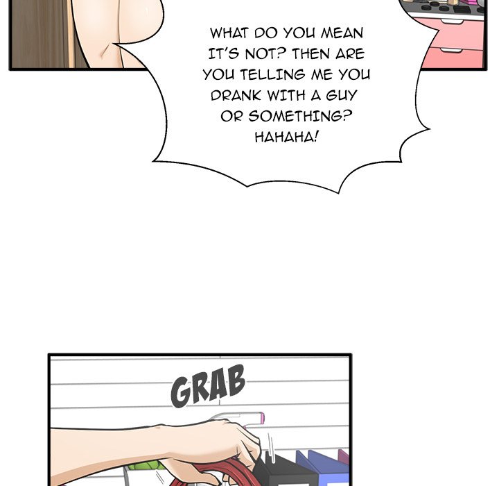 Mr. Kang - episode 26 - 44