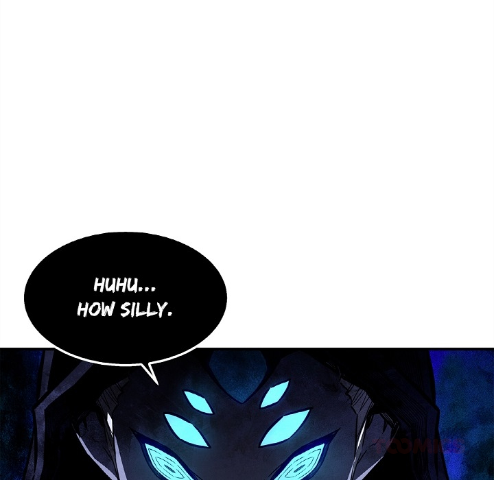 Summoners War: Captain Eve - episode 36 - 43