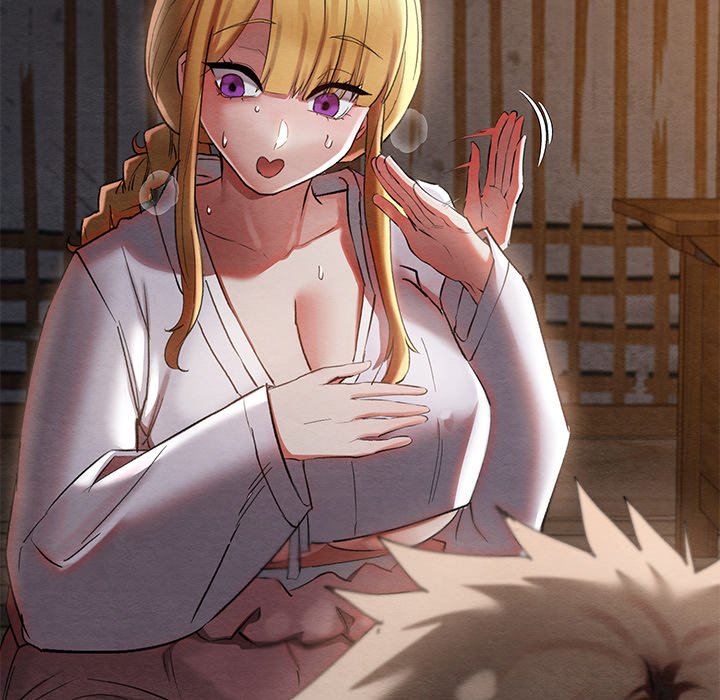 Master of Intimacy - episode 2 - 71