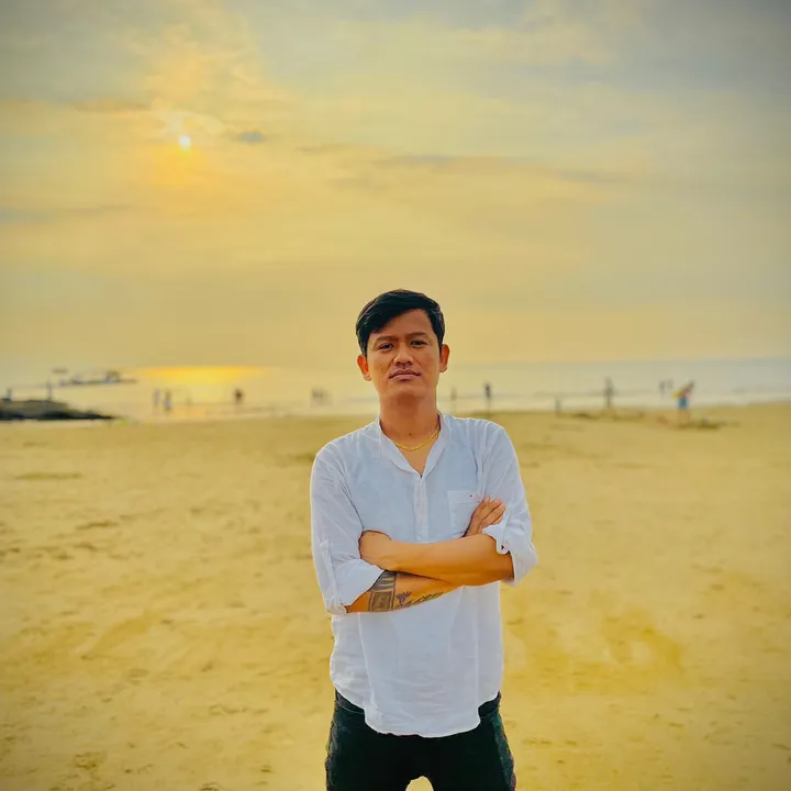 @shaktimanthapa