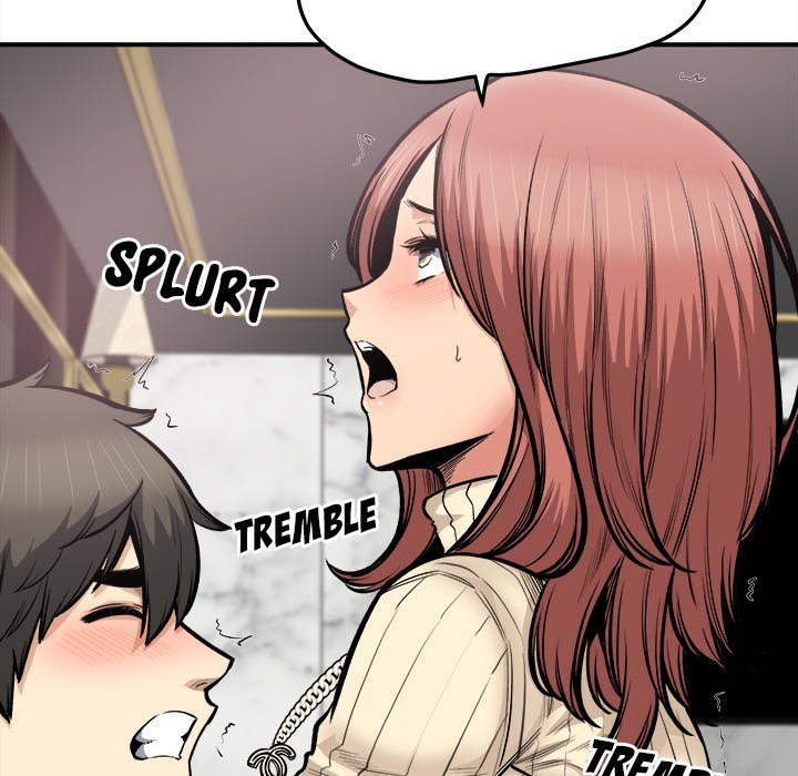 Excuse me, This is my Room - episode 110 - 42