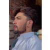obaid_dawar