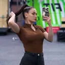 @rusalinamiers