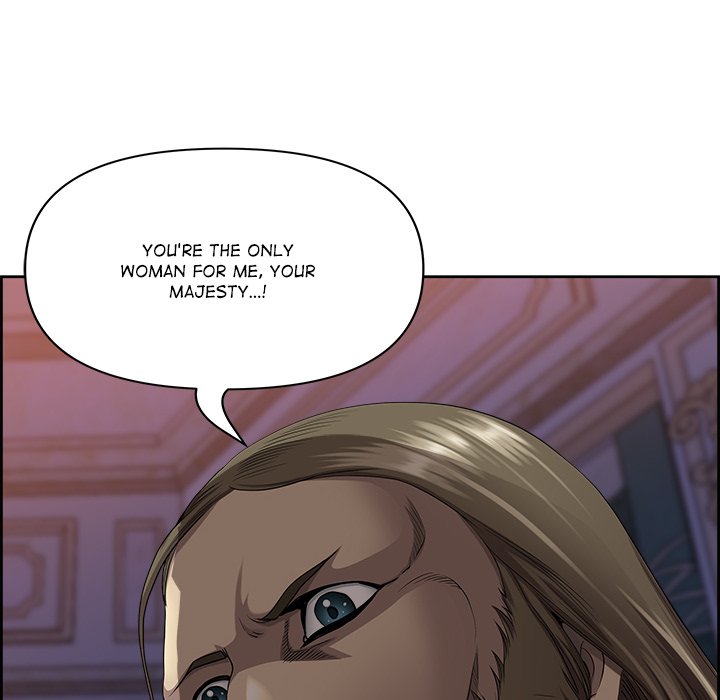 BIG GUY - episode 3 - 54
