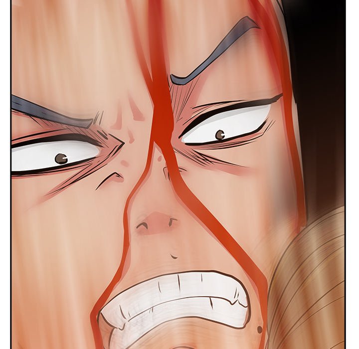 Soojung's Comic Store - episode 20 - 86