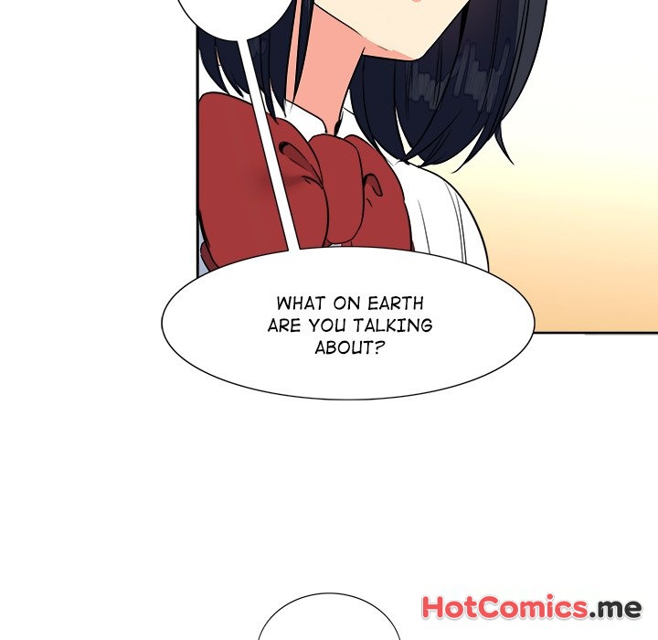 That July - episode 13 - 81