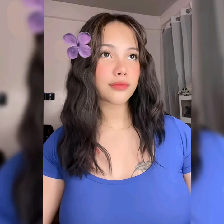 @miller_smith2002