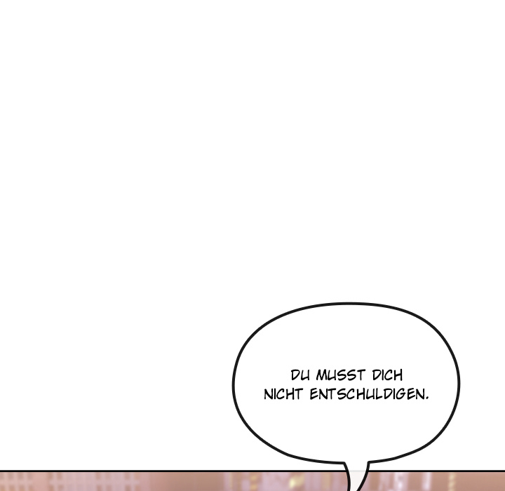 Der Jungbrunnen - episode 15 - 80