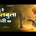 @ashok12609