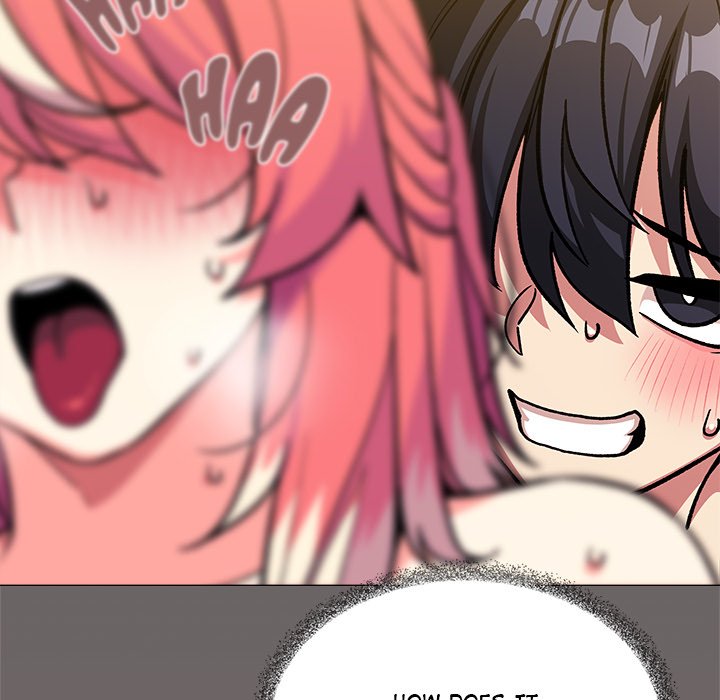 Someone Stop Her! - episode 30 - 159