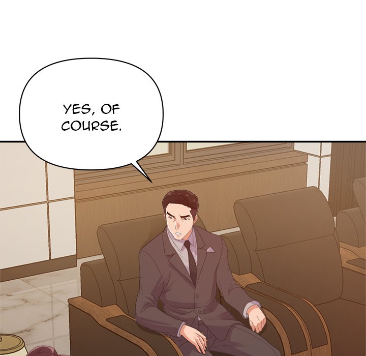 New Flavors - episode 5 - 51