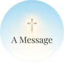 @amessage_official