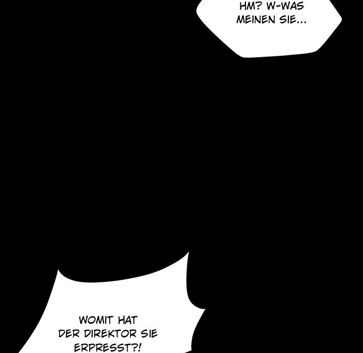 Gestohlen - episode 15 - 91