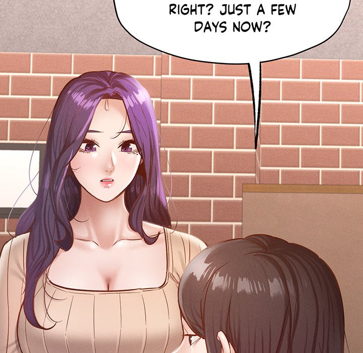 Let's Get Physical - episode 30 - 108