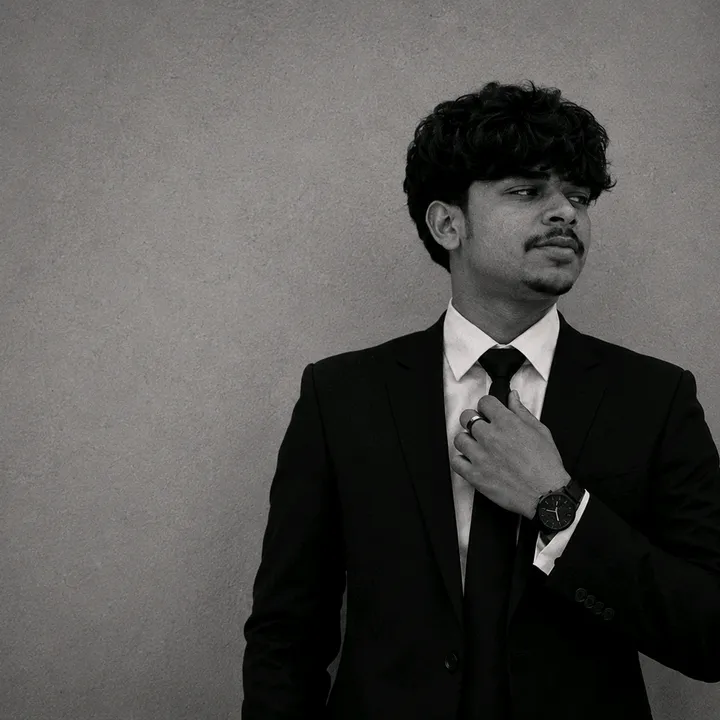 anishshah222