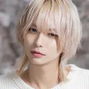 @miyuki3465