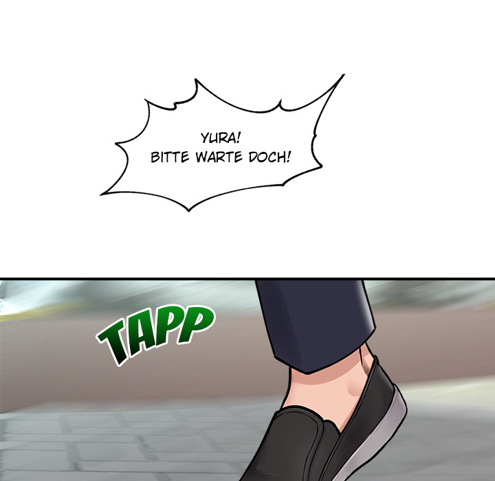 Wachmann der Hypnose - episode 7 - 34