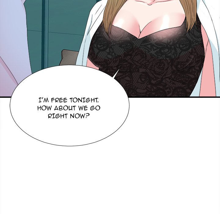 The Secret Friend - episode 67 - 97