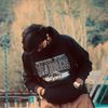 alone.loser313