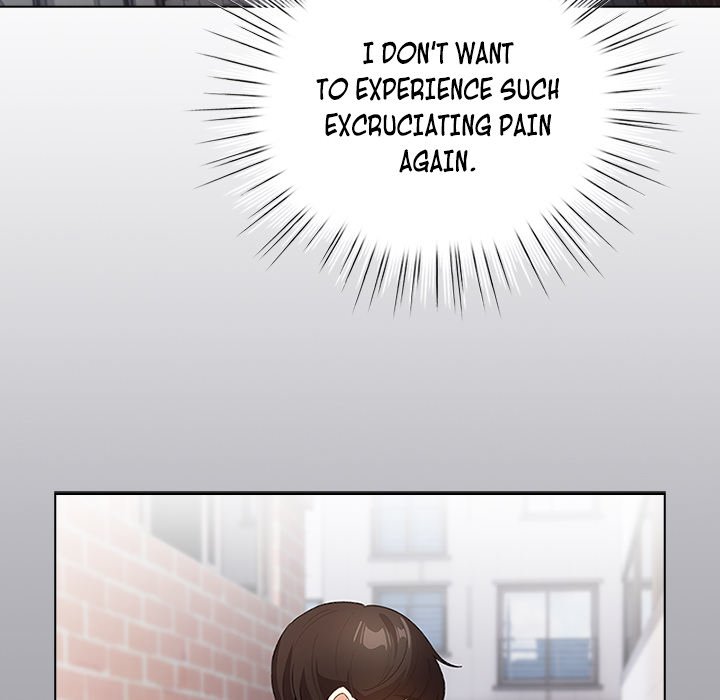Making It in a Comic Book World - episode 1 - 109