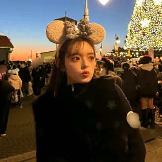 @vvkotoko