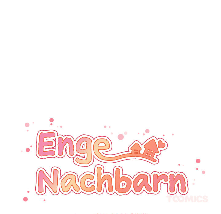 Enge Nachbarn - episode 18 - 17