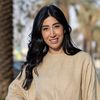 joycechamoun5