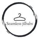 @seamlessjilbabs