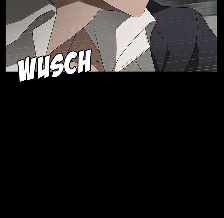 Gestohlen - episode 38 - 43