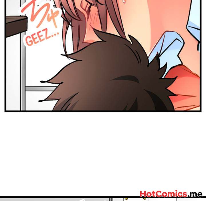 What She Fell on Was the Tip of My Dick - episode 28 - 53