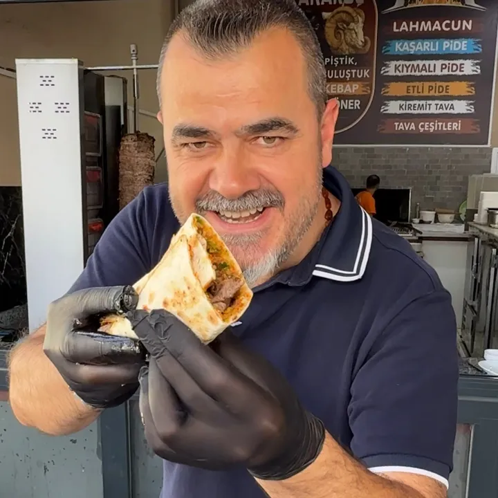 gurmemarask