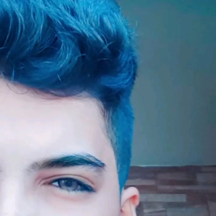 abdalla8gsg8