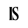 imavisocial