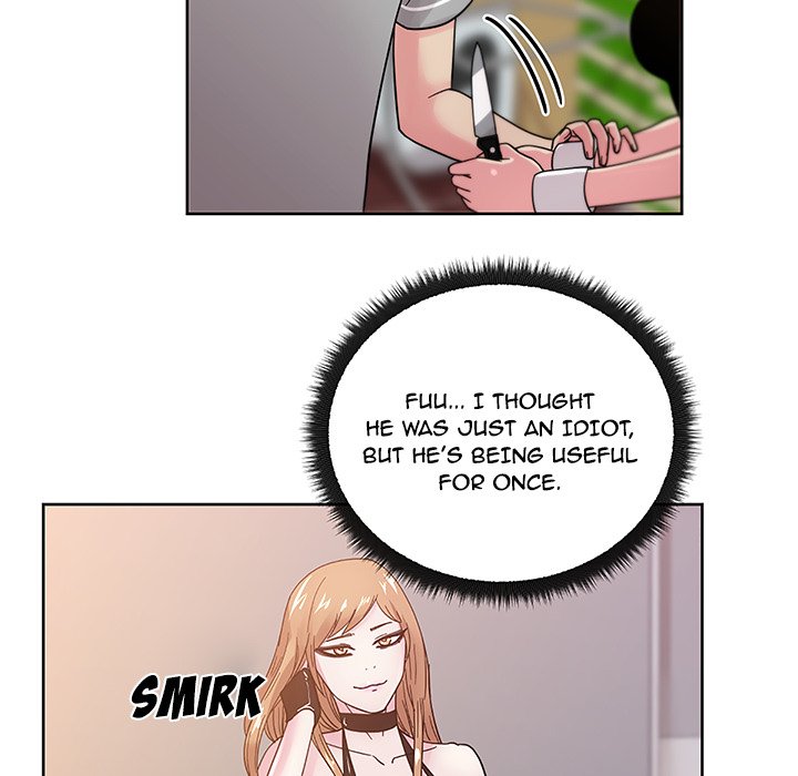 Soojung's Comic Store - episode 44 - 20