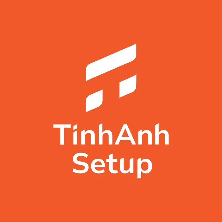 tinhanh_setup