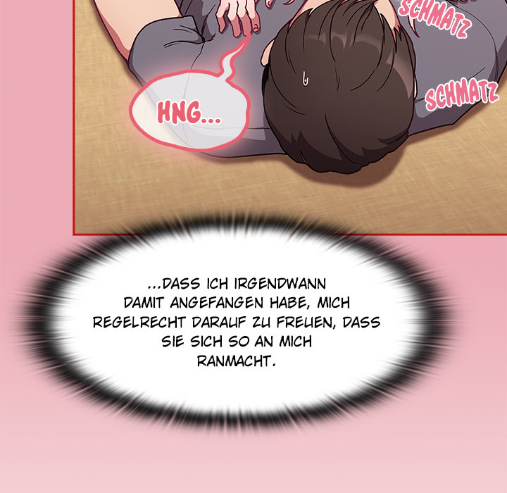 Der Weg zum Altar - episode 49 - 53