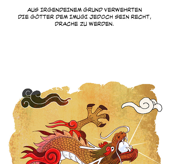 Die Reise des Drachen - episode 1 - 7